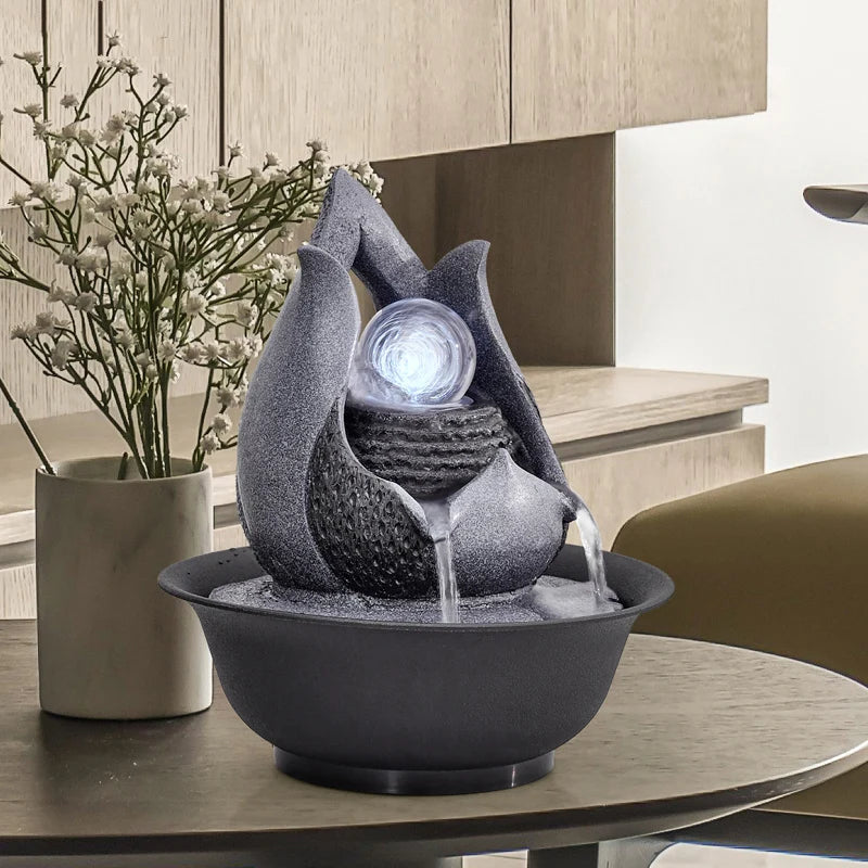 H950e6ae00ecf4db39a53beb5e2db2a6b6