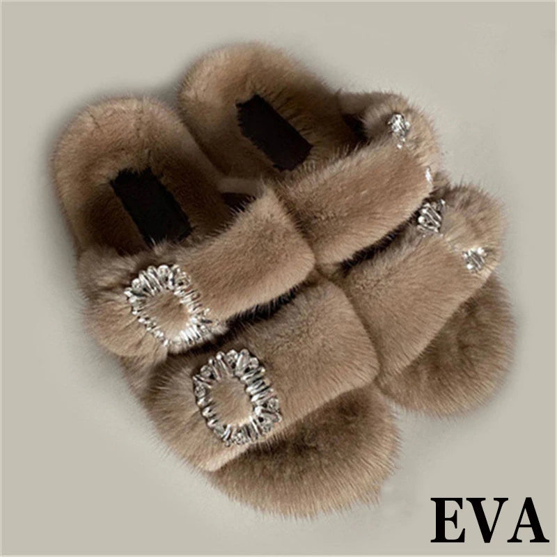 H99114d5520b54b25835502880d1abfb8S