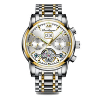H9ca897655aed480a9827659d9ed95f71c