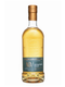 Ardnamurchan - Heritage Barley Release