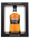 Highland Park 30