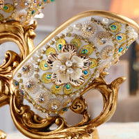 HTB1AfmAU4TpK1RjSZR0q6zEwXXaG