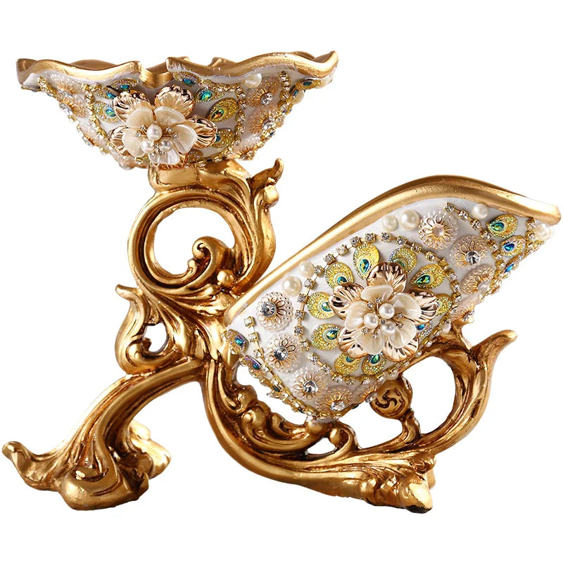 HTB1MPaCU4TpK1RjSZFKq6y2wXXat