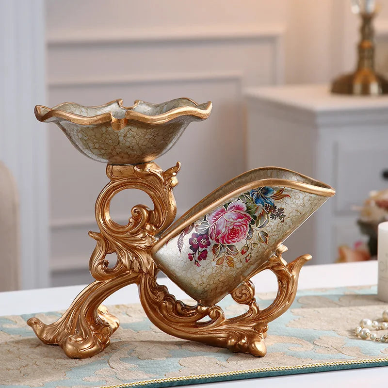 HTB1R8l5U9zqK1RjSZPcq6zTepXaJ