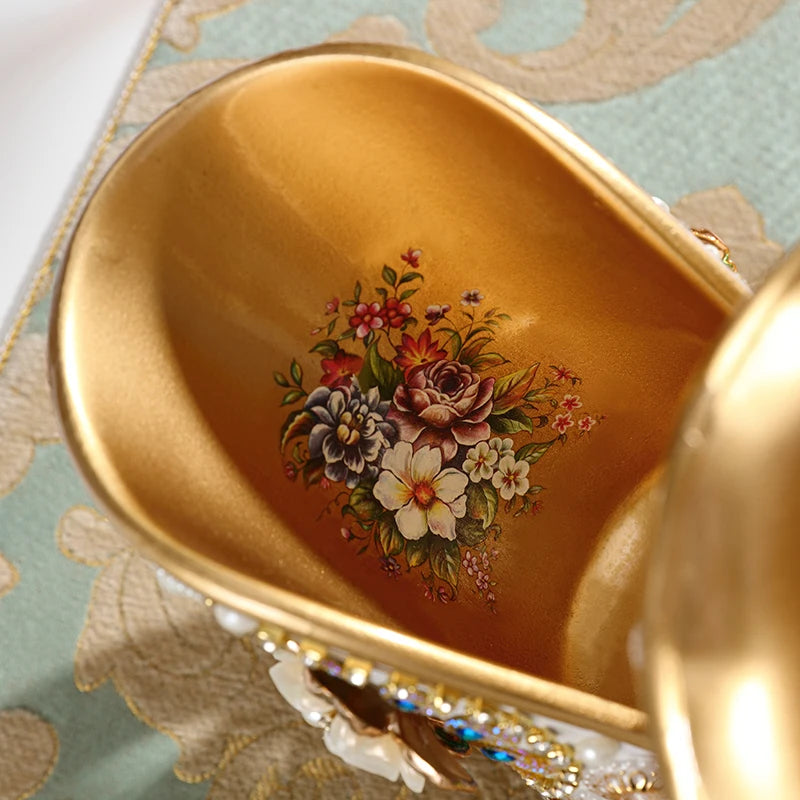 HTB1nDaNU4jaK1RjSZFAq6zdLFXa3