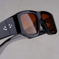 Jacques Marie Mage,ROMI style best design thick street style