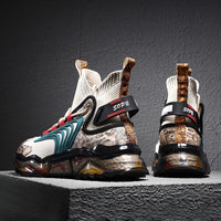 Ha5a8687cef6f4fa9992e4ab1354771d4A