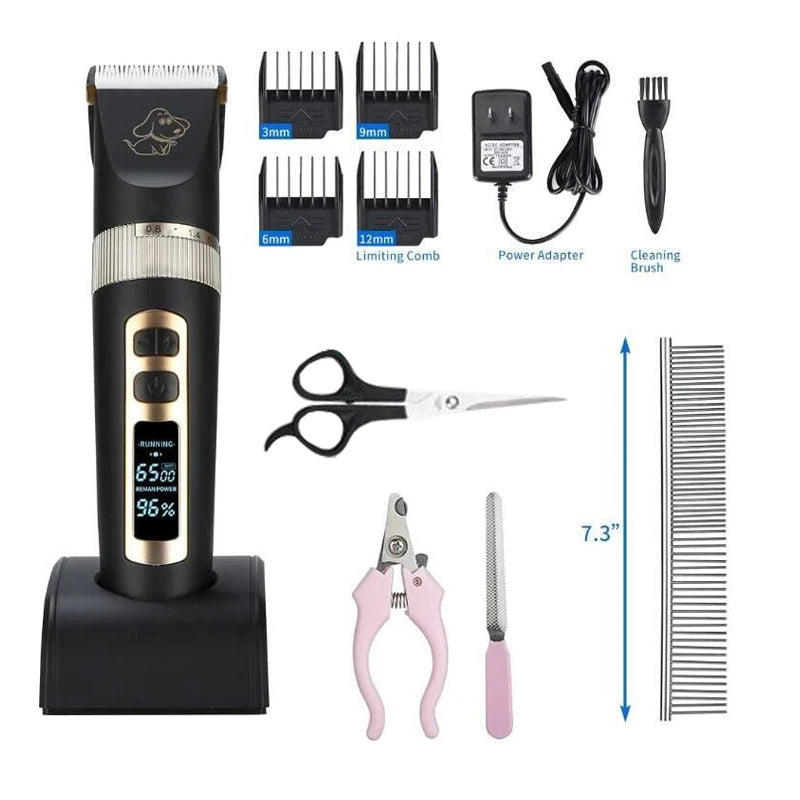 Ha795b0c1b0e542728279aeafbdb5a63bn