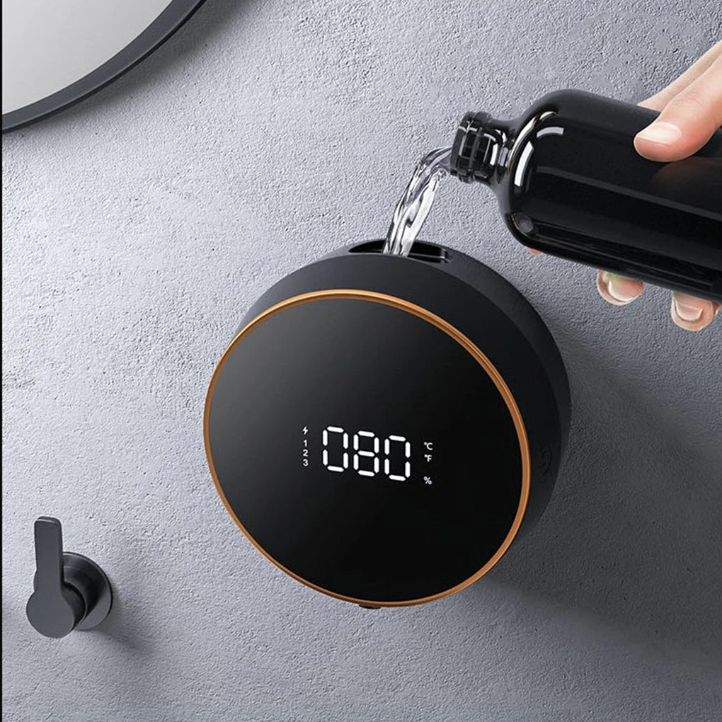 Hb1bbc907412a4d67912ab6ad5d45ea55t