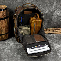 Hc3d0329a3ba449aa9173ca4d907b944d4