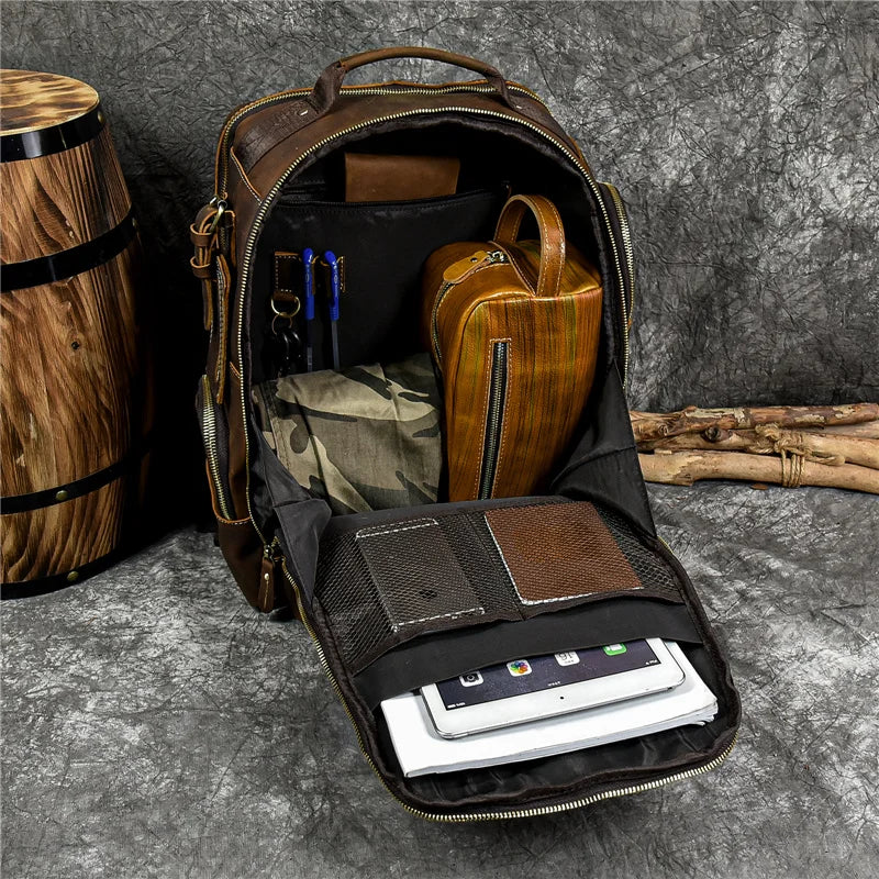 Hc3d0329a3ba449aa9173ca4d907b944d4