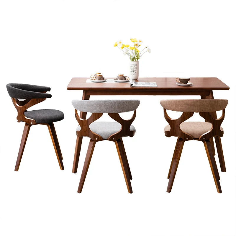 Hc8850483ac6c4c56b7b727e67cccd069a