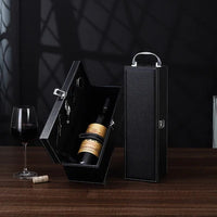 Hc9d725f77d694dd4939bb0a4cc4a72b7h