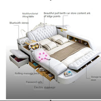 Hce3a6a4887f94f72b0f426280d589215E