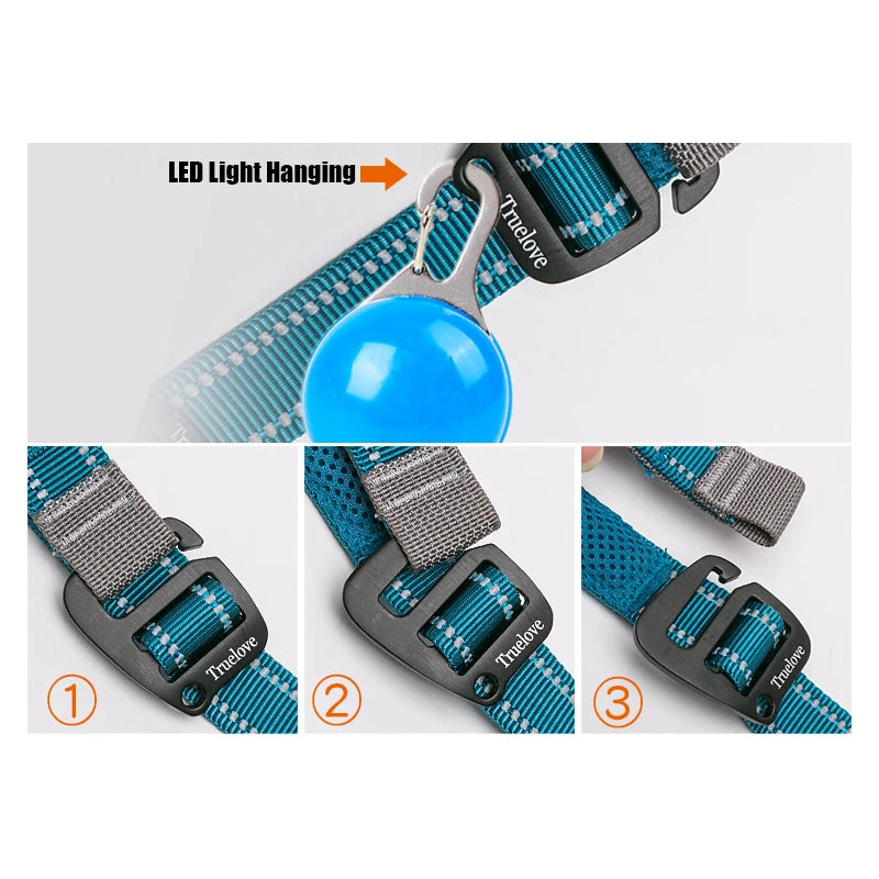 Hce453ddf811e4b3faba7f0d40de5fae9K