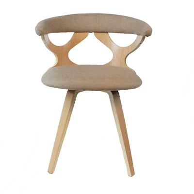 Hd47cc02c919243f7be6ce2ef9ae7c983T