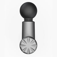 Booster mini x massage gun,Portable percussion massager