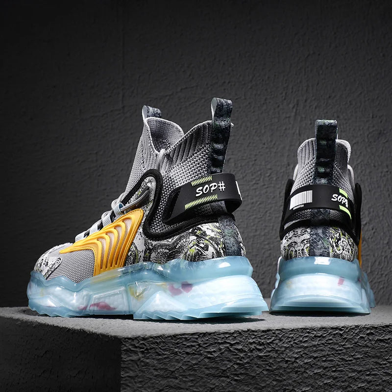 Hd771d66190494bfca2726433724fe583I