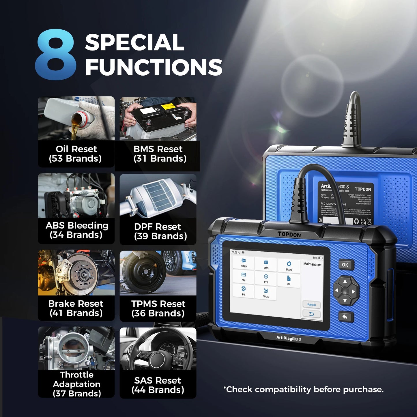 Hd9744cab566740abb8ad40cfd092640dY