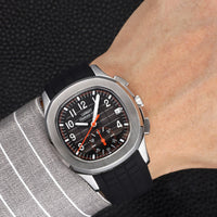 Hdc64d2cc1cbf4409b81083487f520d97w