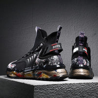 Hdf50a3dc0fda4e3dafdd9789b1211aa1L