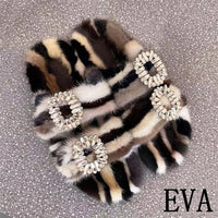 Hdff3795fe0404efca278109e9edefefbl