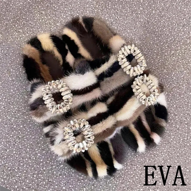 Hdff3795fe0404efca278109e9edefefbl