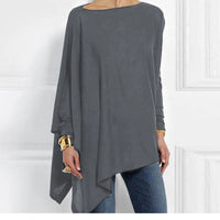 He178873d690b419fb5ed1bad03978ed3a