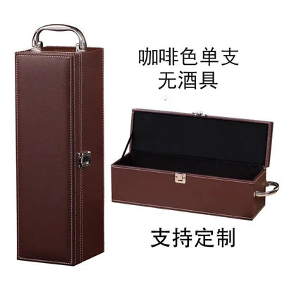 He5f2f96615be4da4b9f04fbf0eb034f7n