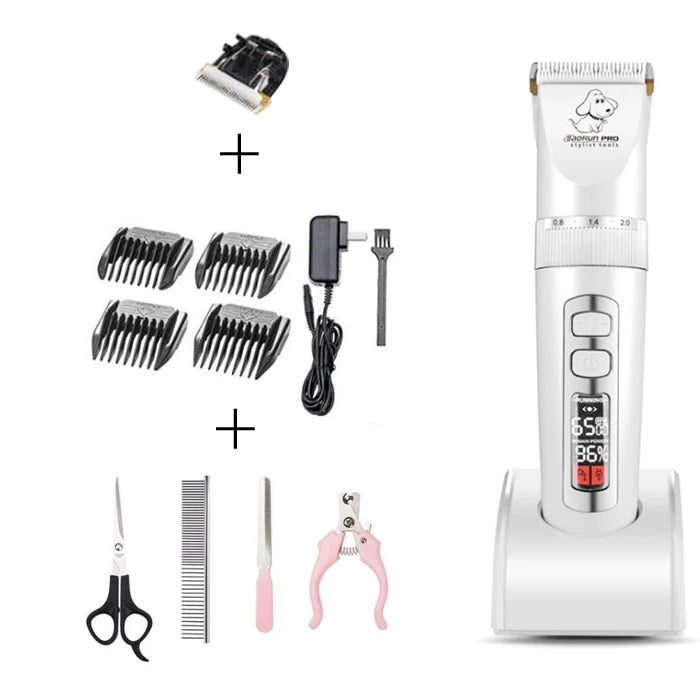 Hea23deb641c0412891339d740e12dce2e