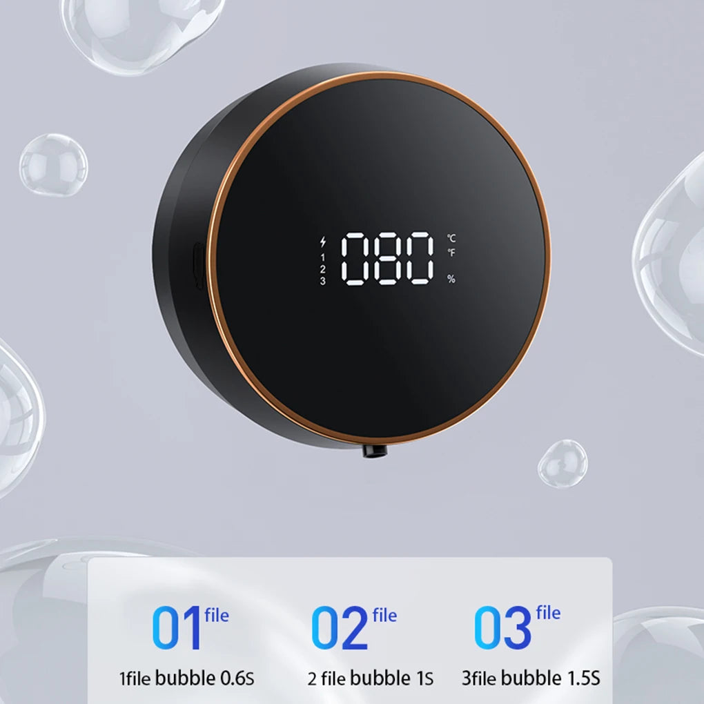 Heed101306f9b455da4796ae35df44dd0O