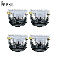 Hf241b2dc97d04c4387ae86257bf0786bm