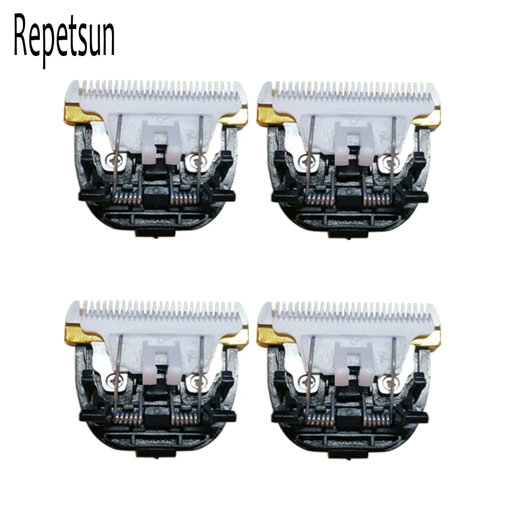 Hf241b2dc97d04c4387ae86257bf0786bm