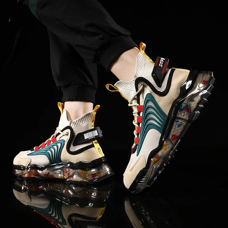 Hf96d8718a08b4b8eb22bfb11418a0622I