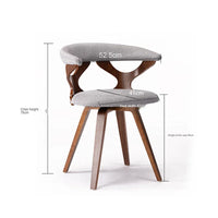 Hfbc232bed5cc475a837c5c043fc5187dV