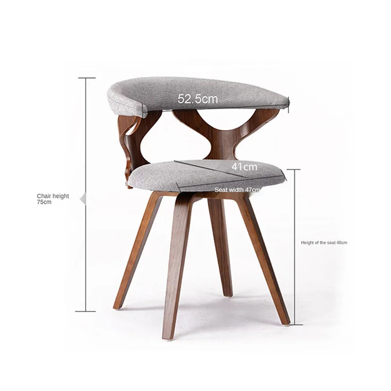 Hfbc232bed5cc475a837c5c043fc5187dV