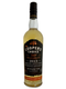 Highland Park 9 2015/2025 - The Cooper's Choice - The Golden Cut Collection - Sauternes Finish