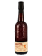 Holyrood 2020/2025 - The Awakening Series - Oloroso Sherry Butt #382-2020
