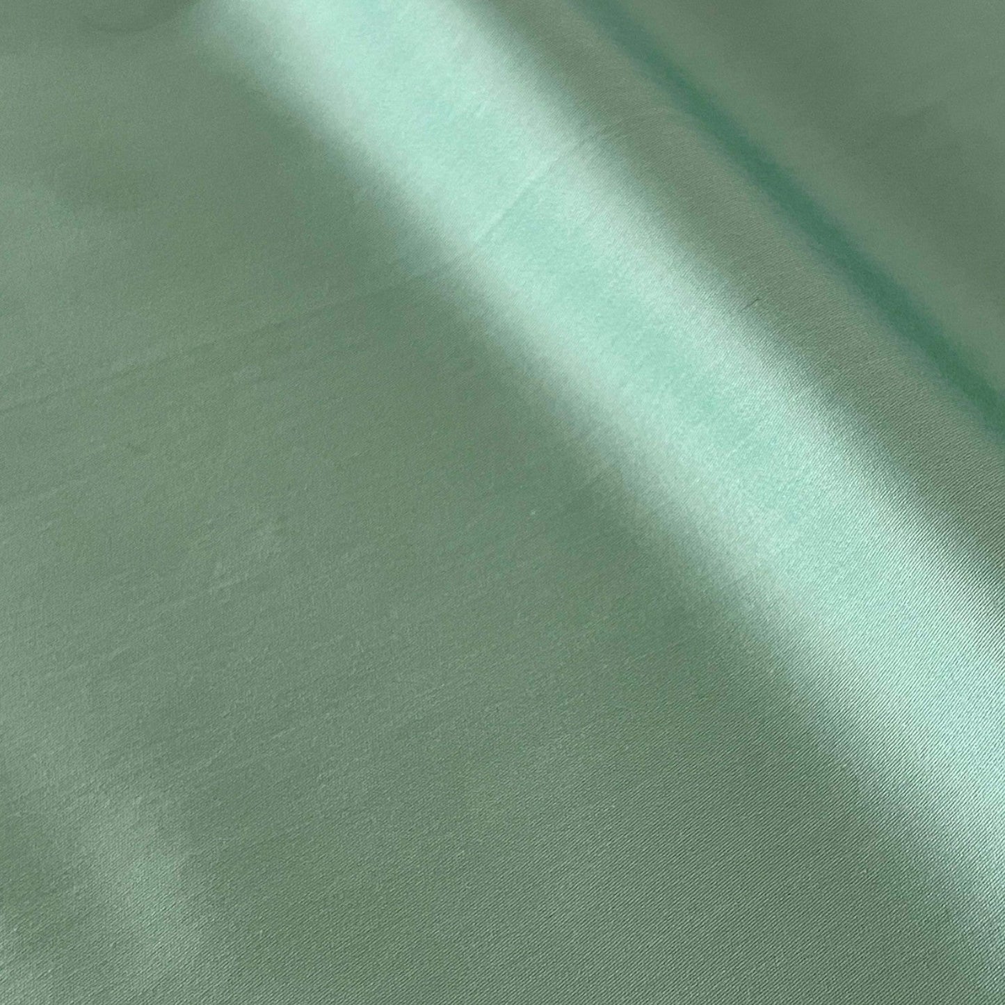 Charm Baumwolle Satin Bettwäsche