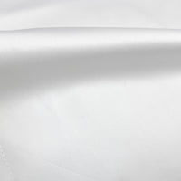Charm Baumwolle Satin Bettwäsche