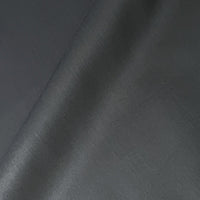 Charm Baumwolle Satin Bettwäsche
