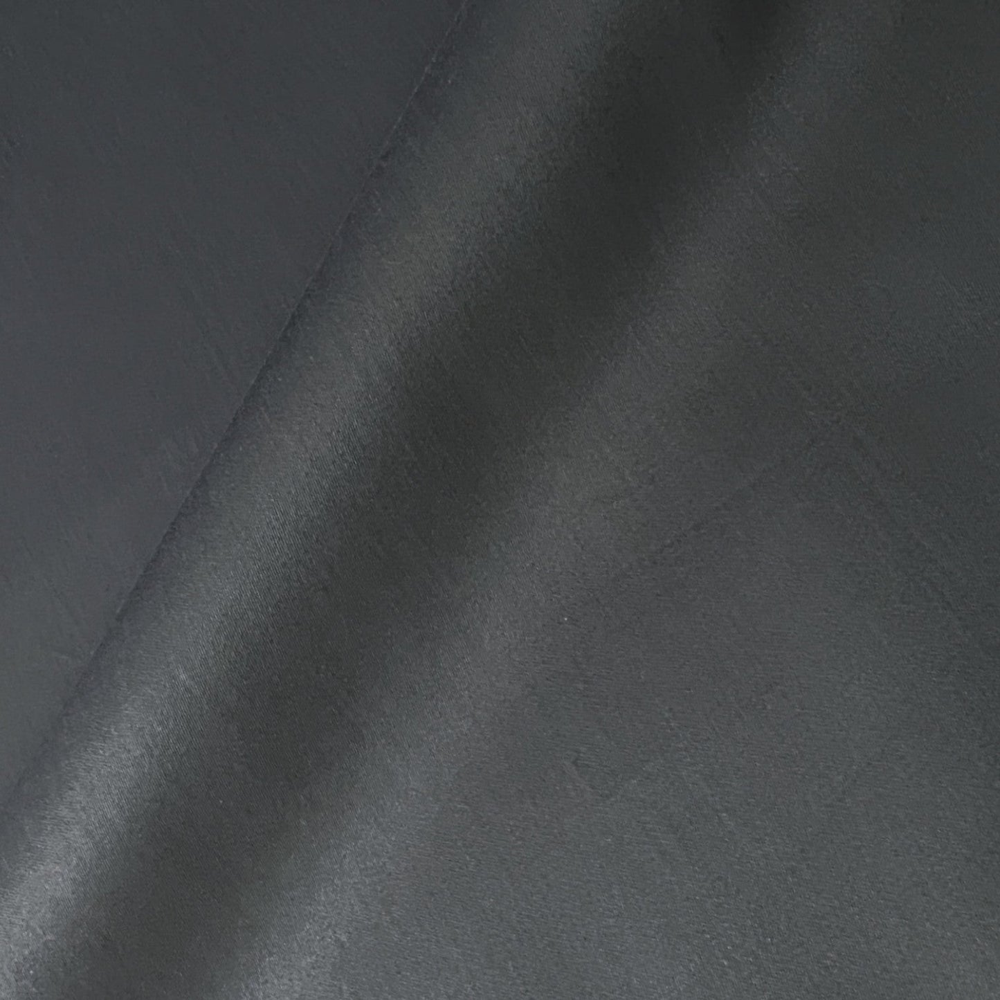 Charm Baumwolle Satin Bettwäsche
