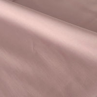 Charm Baumwolle Satin Bettwäsche