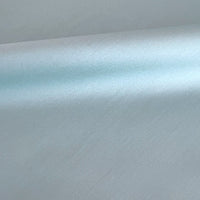 Charm Baumwolle Satin Bettwäsche