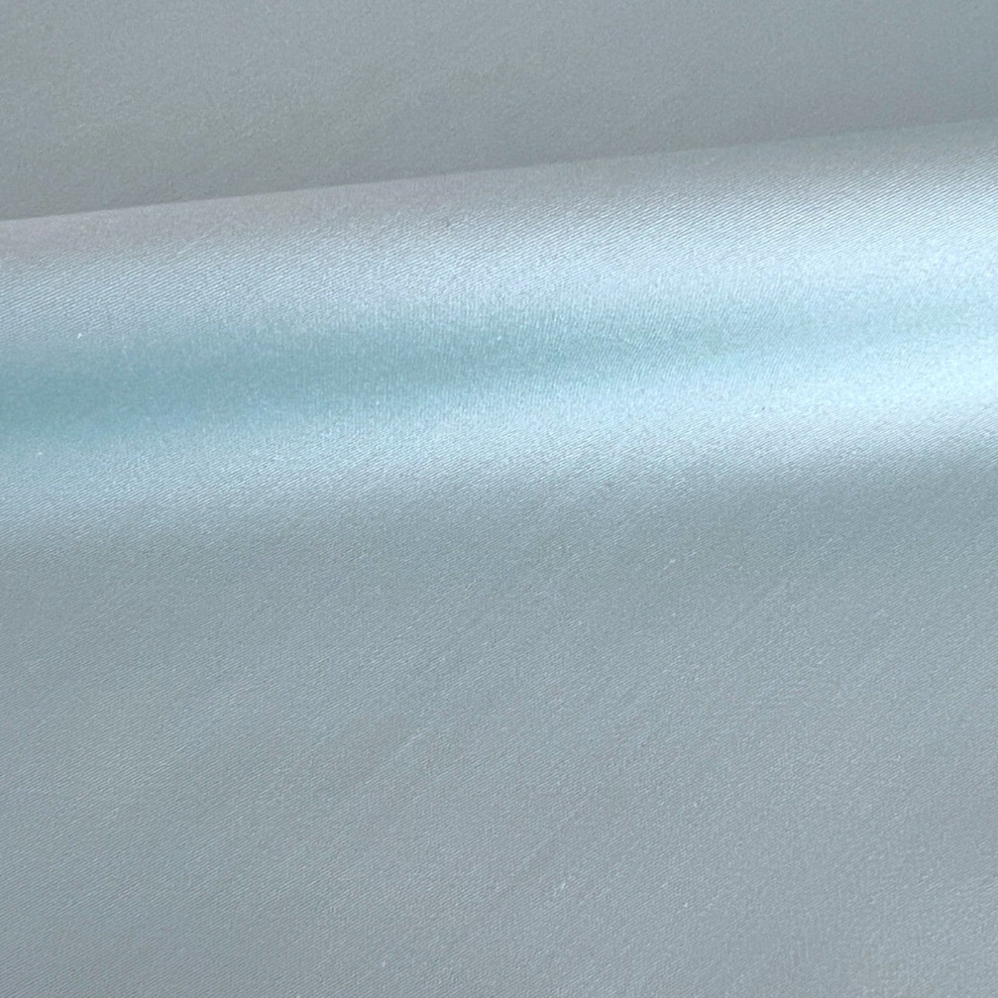 Charm Baumwolle Satin Bettwäsche