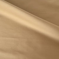 Charm Baumwolle Satin Bettwäsche