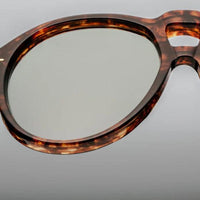 Jacques Marie mage Valkyrie handmade sunglasses