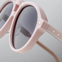 Jacques Marie mage Valkyrie handmade sunglasses