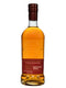 Ardnamurchan Madeira Cask Release