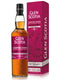 Glen Scotia 9 - Heaviliy Peated Ribera del Duero Finish - Festival 2025